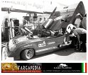 2 Alfa Romeo 33tt12 H.Pescarolo - D.Bell Box Prove (5)